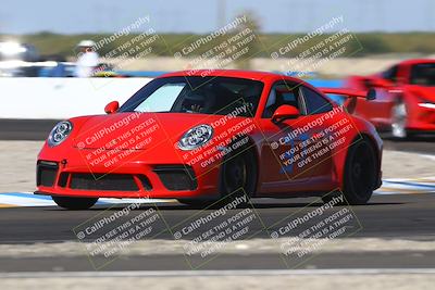 media/Oct-05-2025-Speed Ventures (Sun) [[aa9b841edf]]/Purple/Session 3 (Turn 1)/